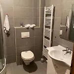 Amina Apartman Szarajevó