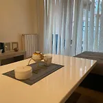 Apartman Amina