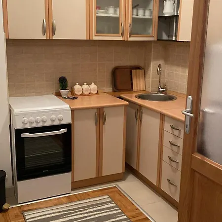 Amina سراييفو